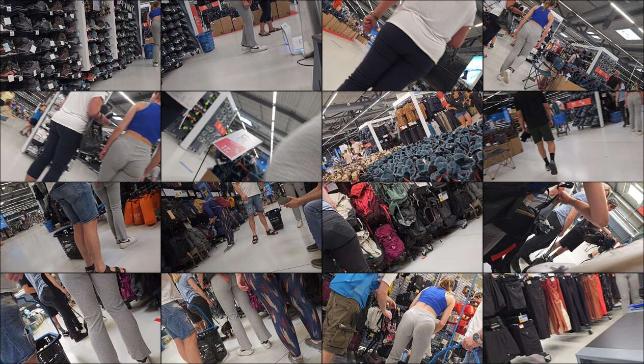 august 2023 the candid forum videos