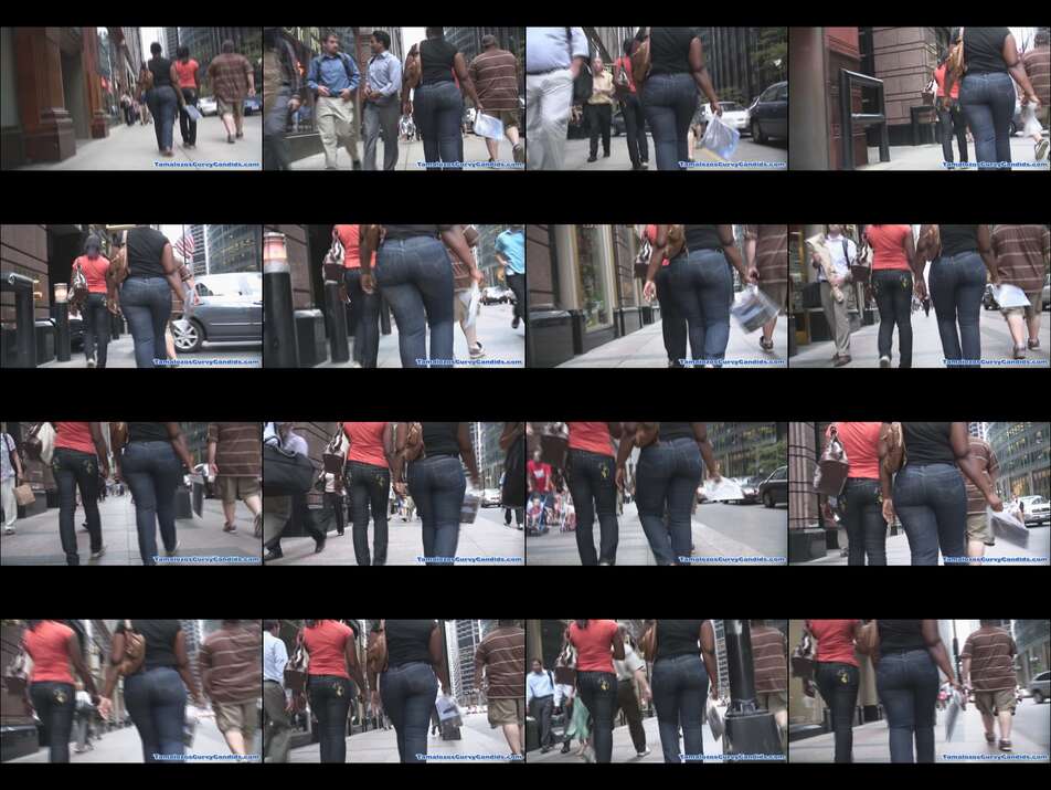 kingofcandids videos
