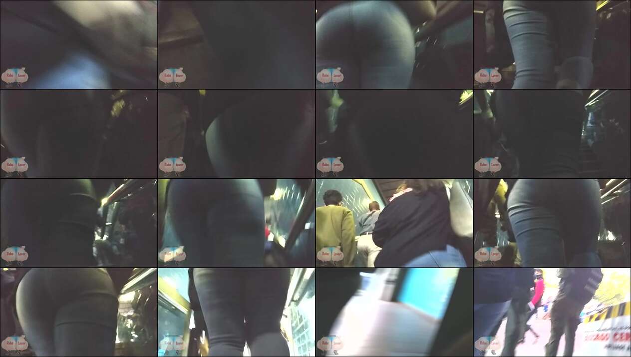 peepingtom vol.11
