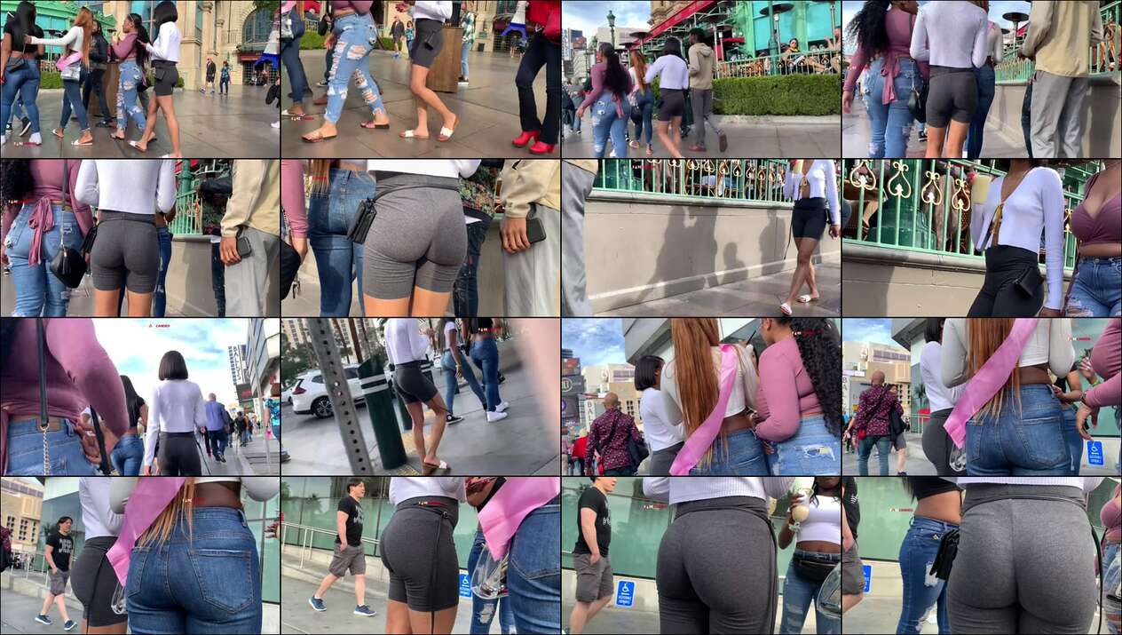 leggings creepshots vol.1