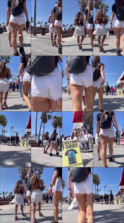 april 2024 the candid forum videos