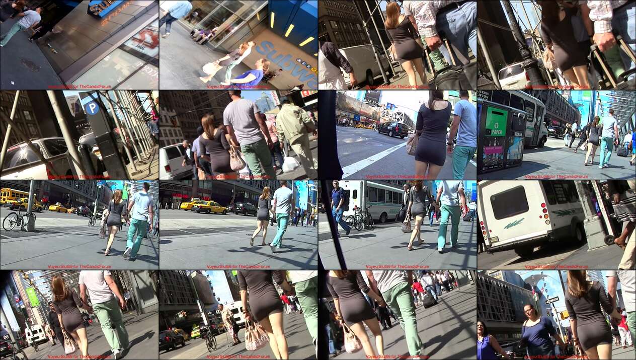 peepingtom vol.12