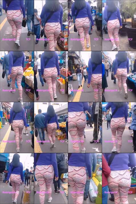 february 2021 the candid forum videos