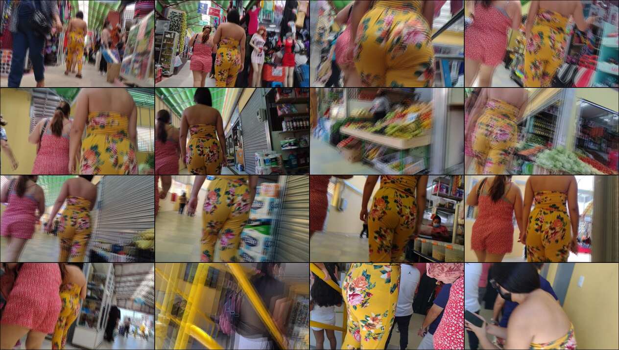 april 2024 the candid forum videos