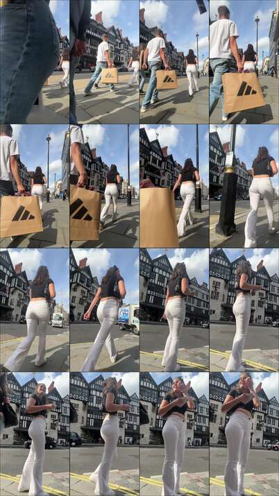 september 2023 the candid forum videos