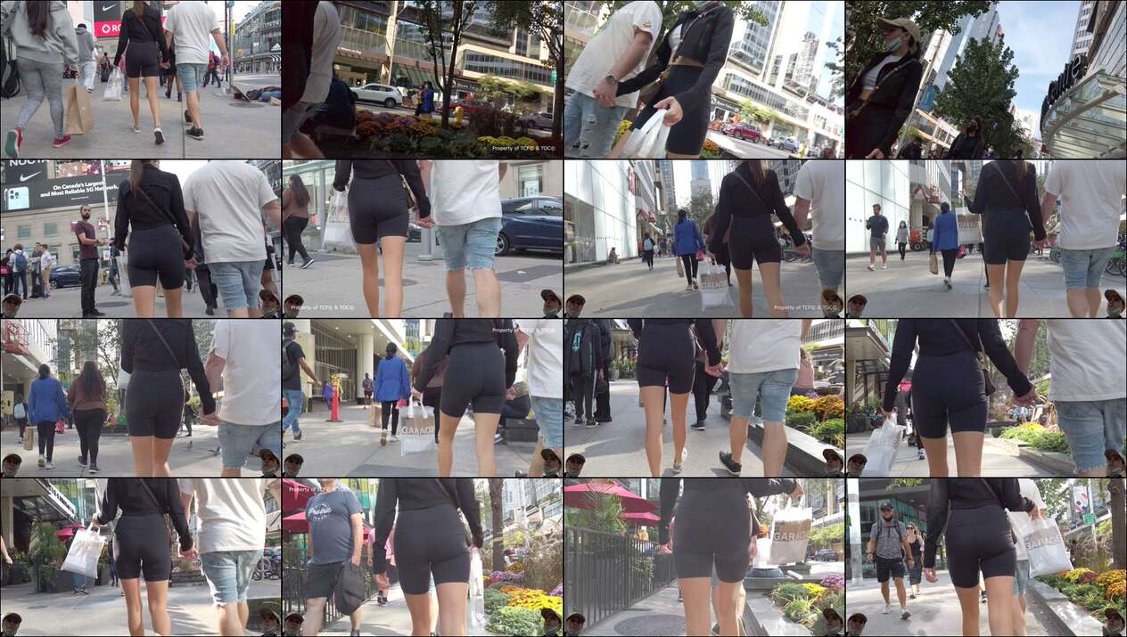 june 2022 the candid forum videos