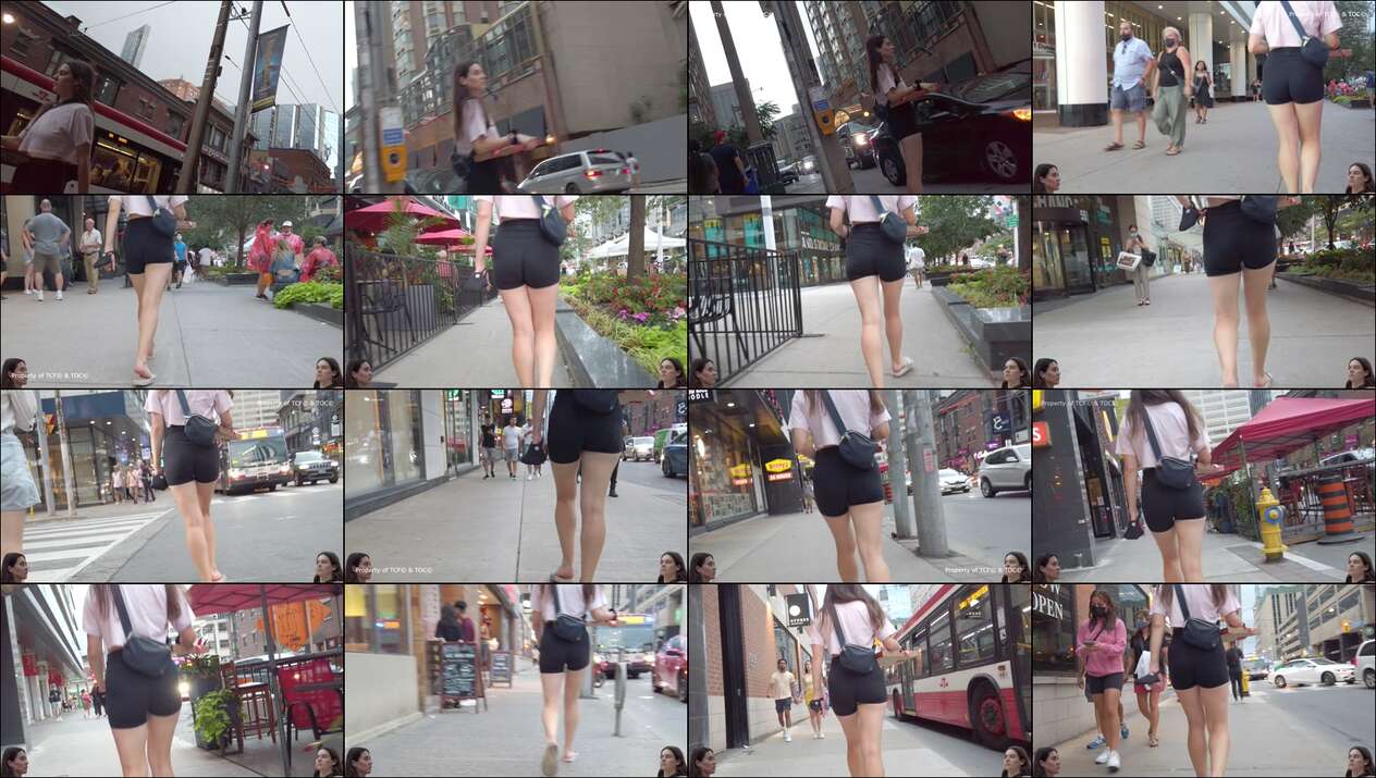 gd102 videos