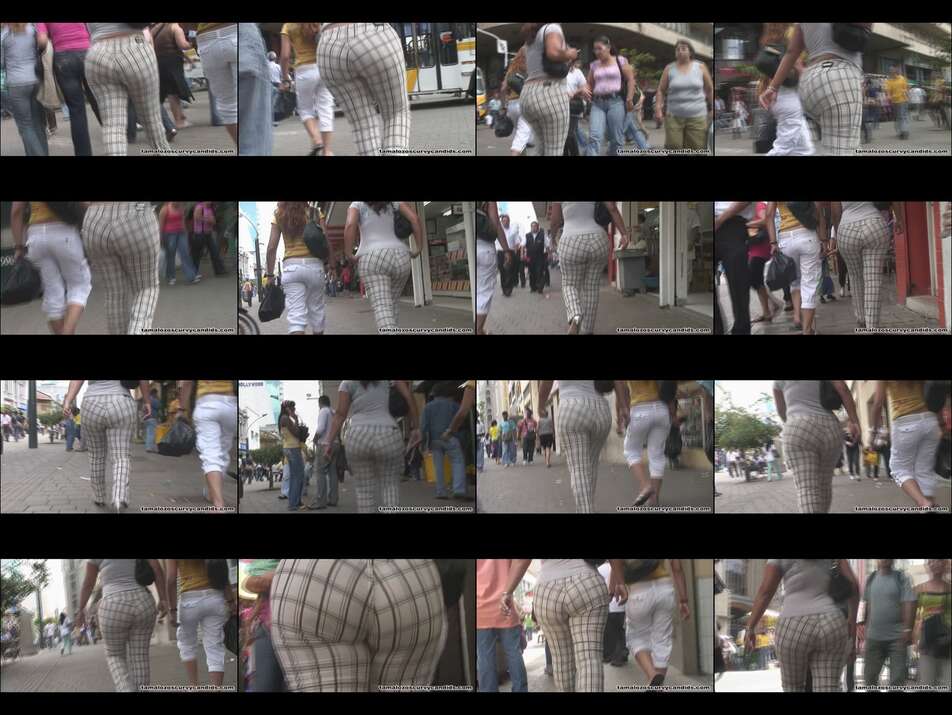 kingofcandids videos
