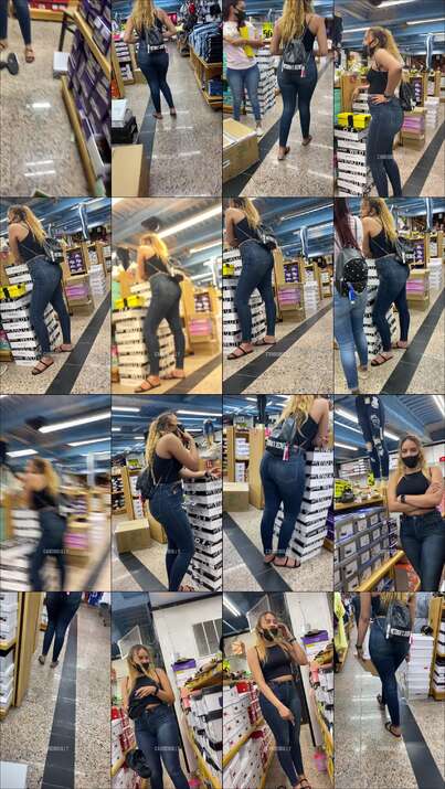 candidbull videos