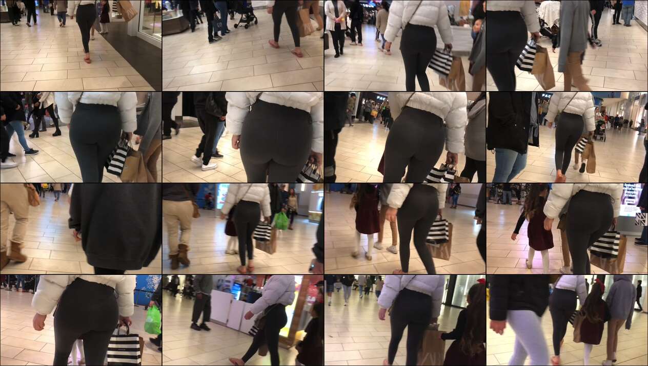 june 2023 the candid forum videos