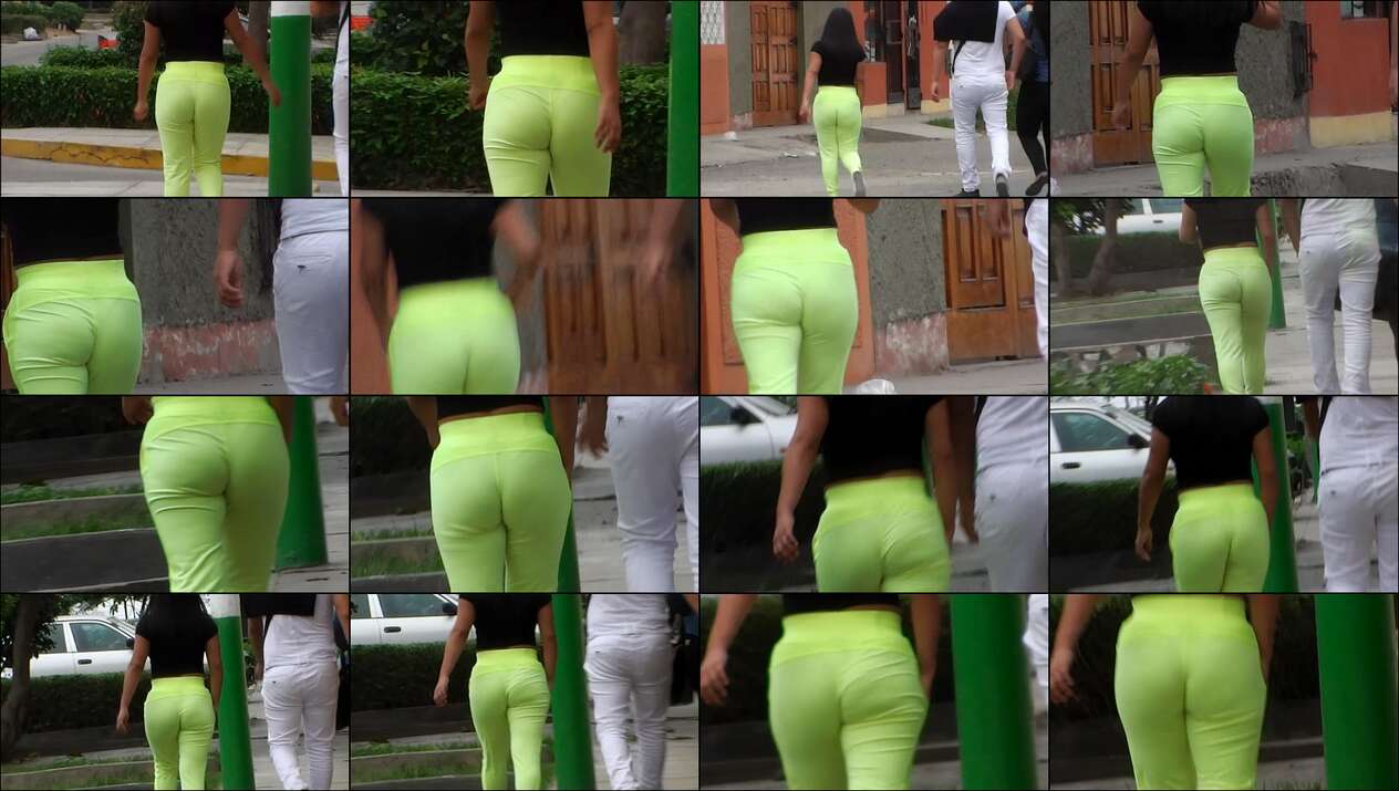 leggings creepshots vol.1