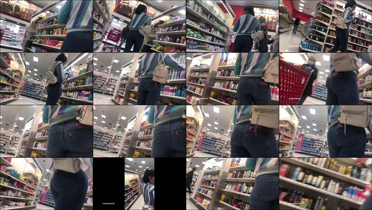 january 2023 the candid forum videos