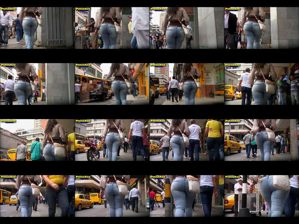 kingofcandids videos