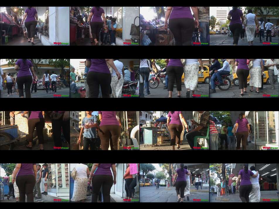kingofcandids videos