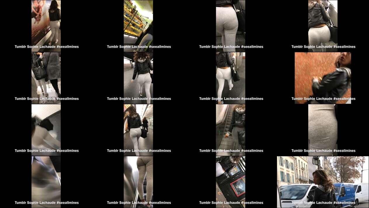 june 2023 the candid forum videos
