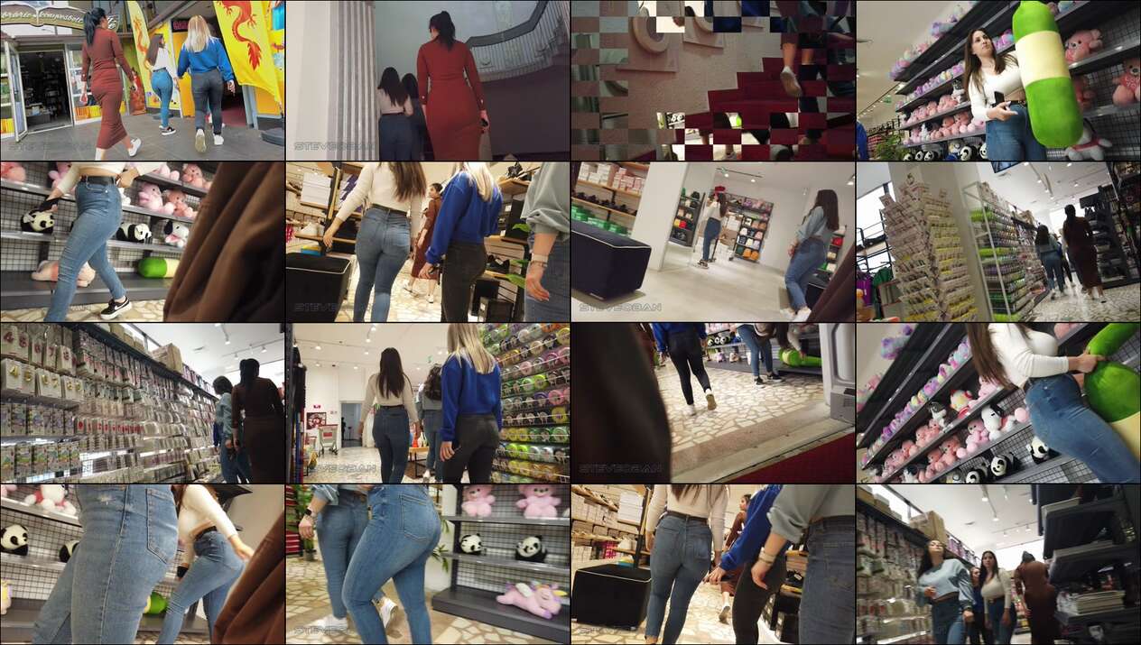 january 2024 the candid forum videos