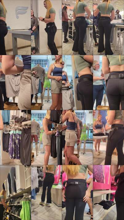 august 2023 the candid forum videos