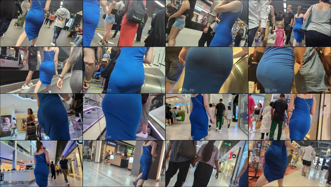 november 2023 the candid forum videos