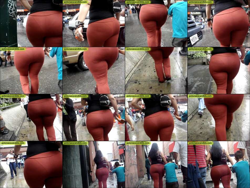 kingofcandids videos