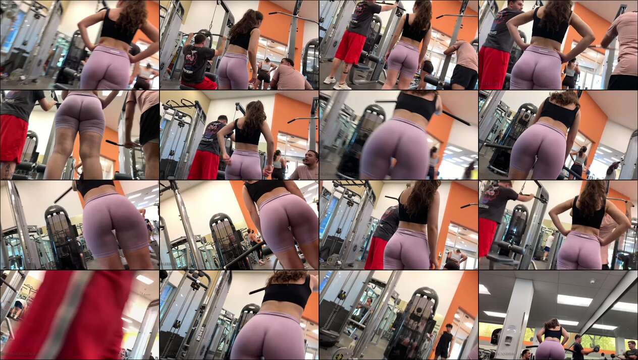 bleebang videos