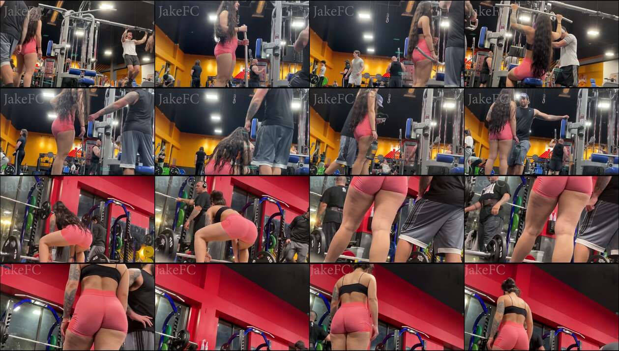 public street ass collection from tcf and toc