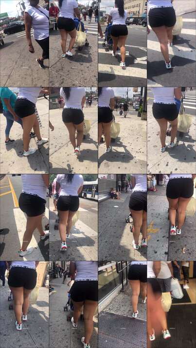 candidbull videos