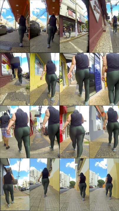 december 2021 the candid forum videos