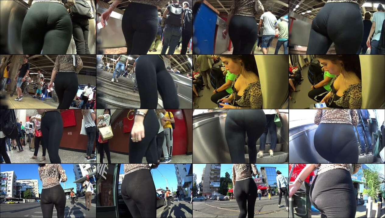 december 2021 the candid forum videos