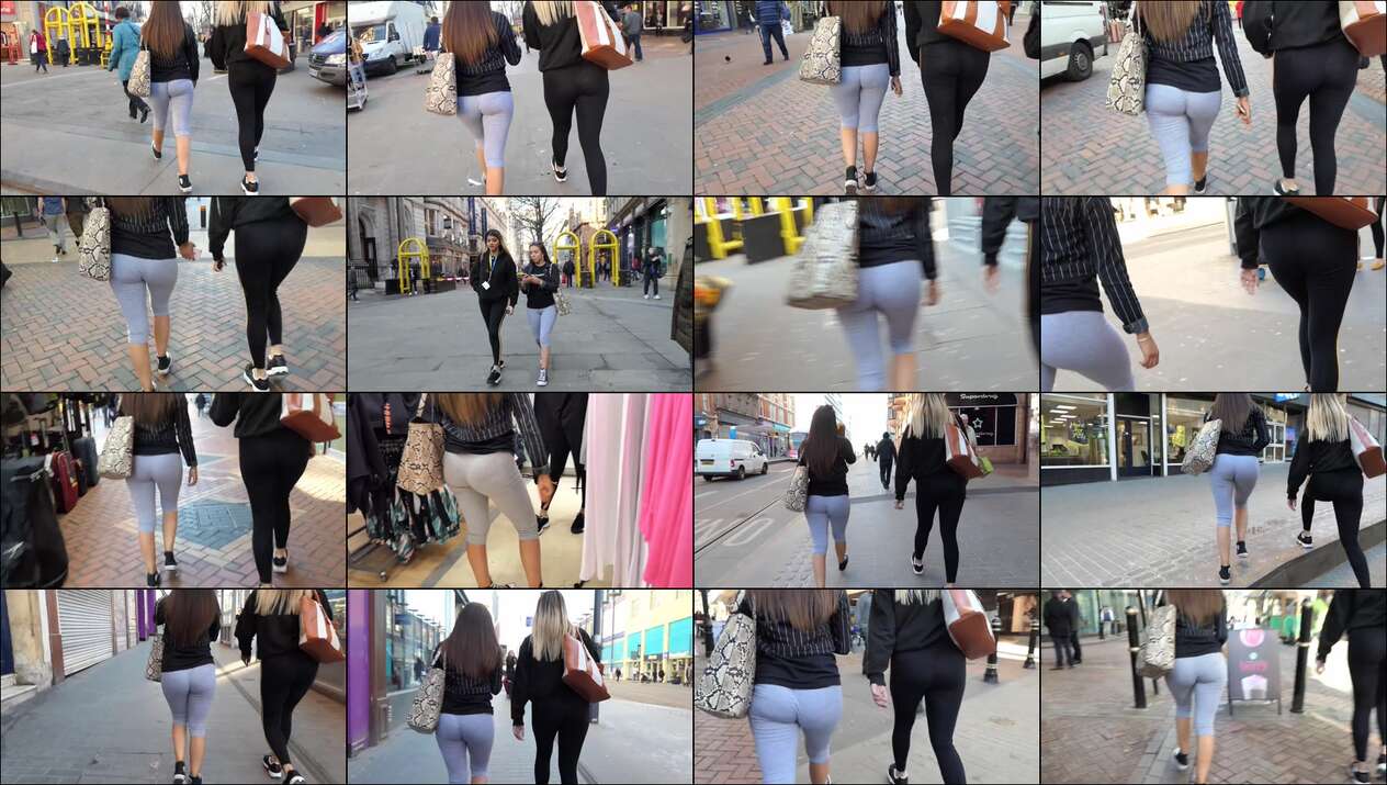 november 2020 the candid forum videos