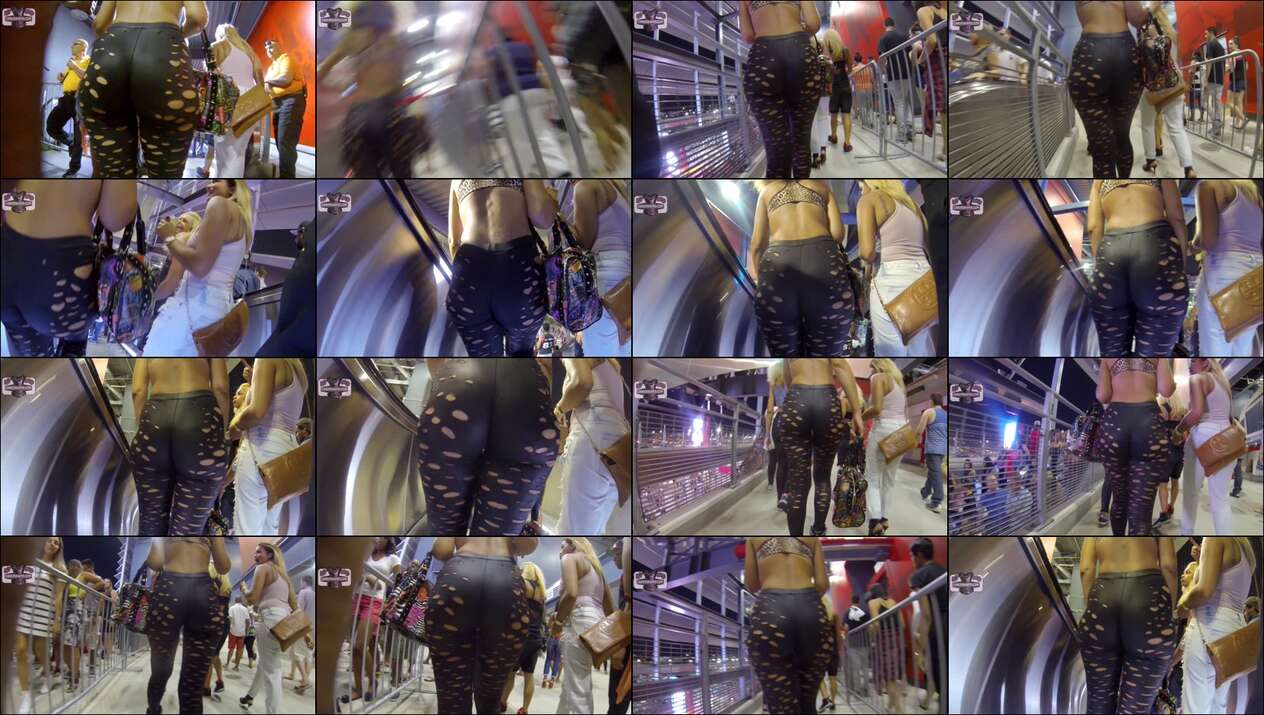 leggings creepshots vol.3
