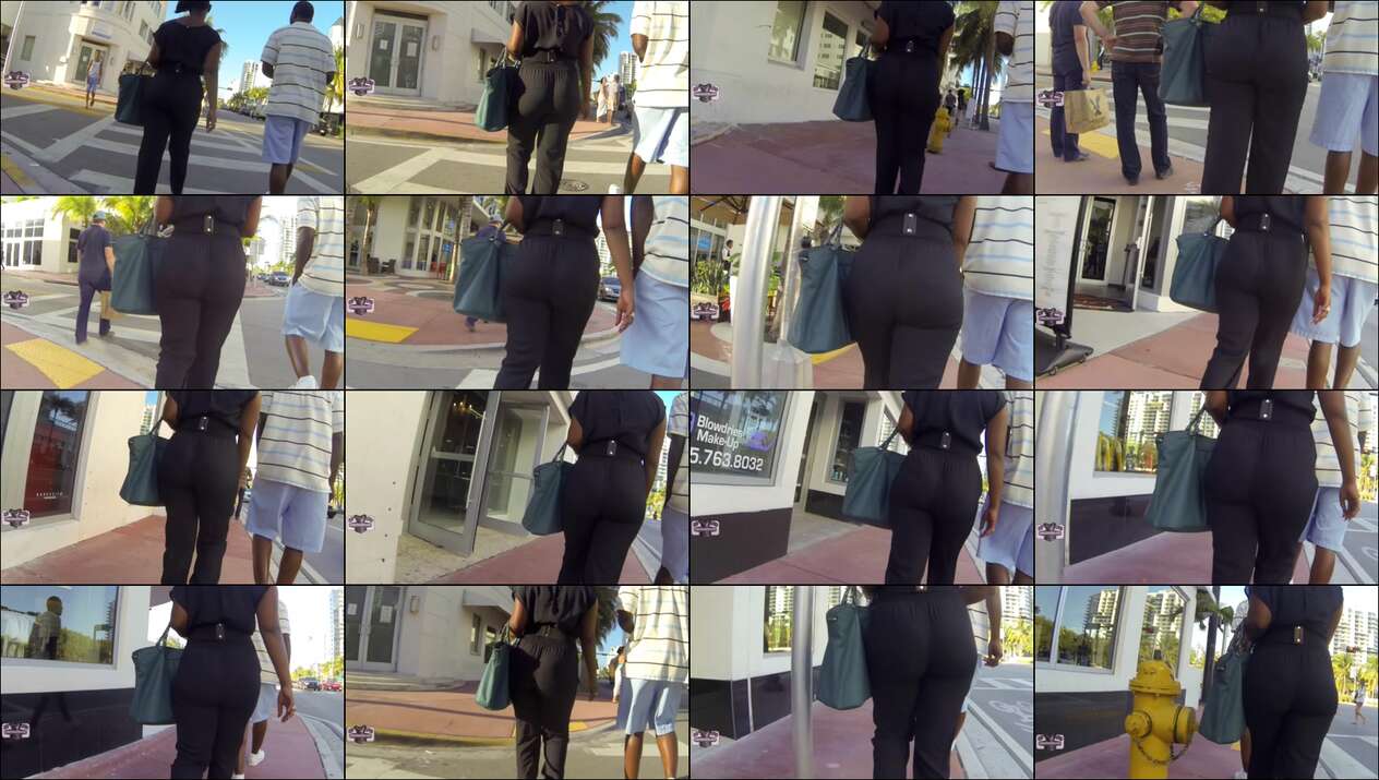 candidshapes videos