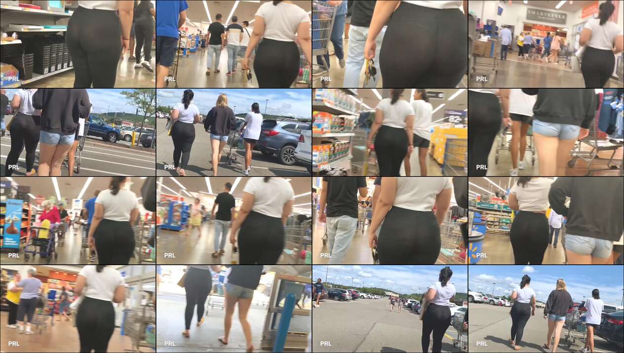 bigdogcandids videos