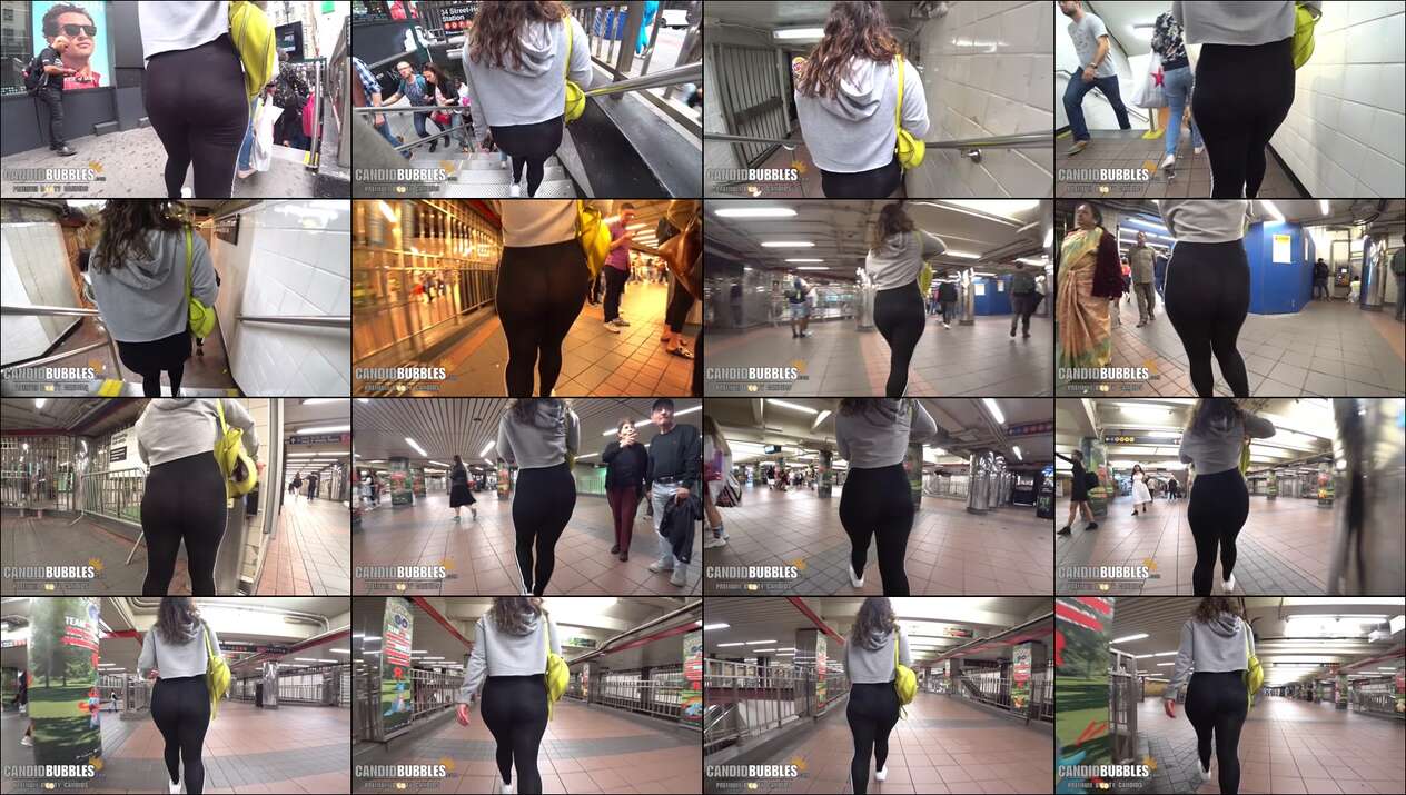 leggings creepshots vol.3