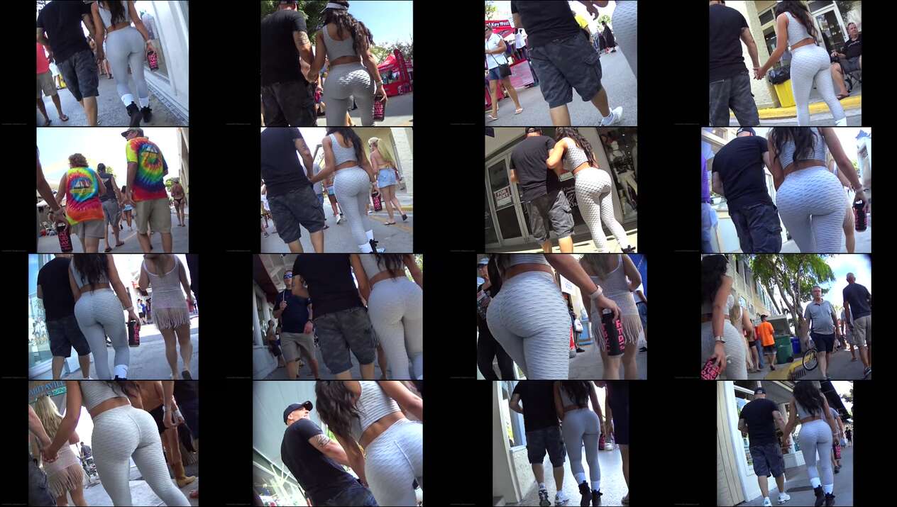 eventade videos