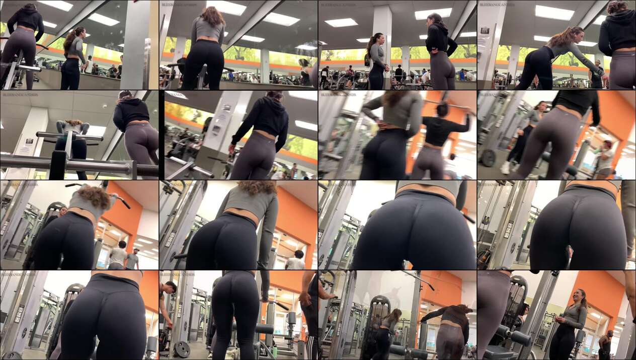bleebang videos