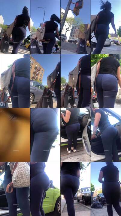 candidbull videos