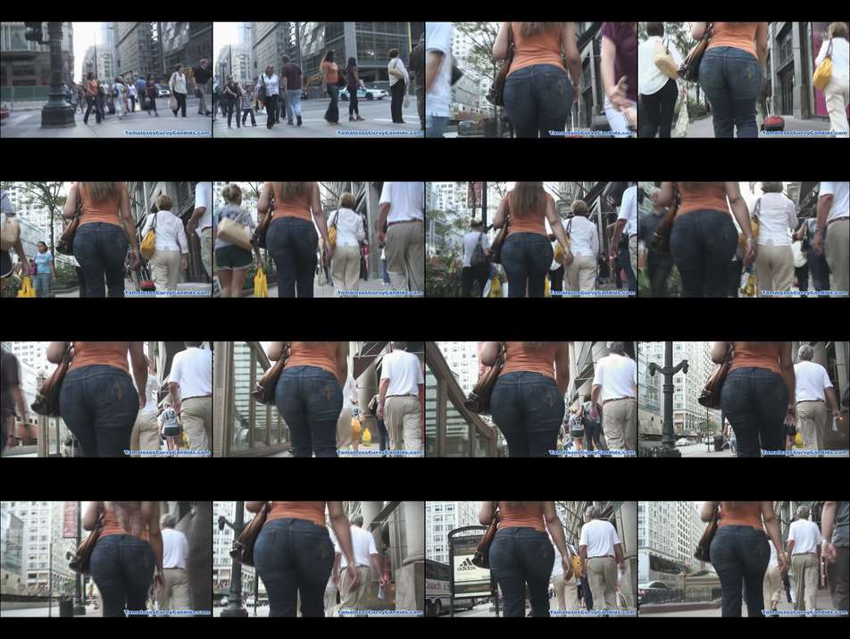 kingofcandids videos
