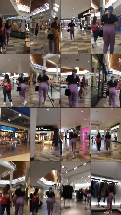 january 2023 the candid forum videos