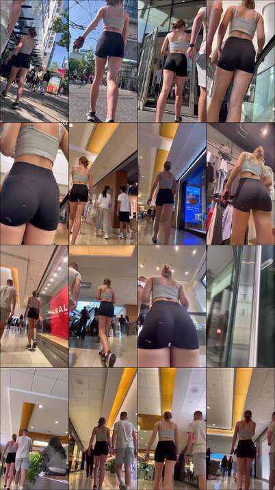july 2023 the candid forum videos