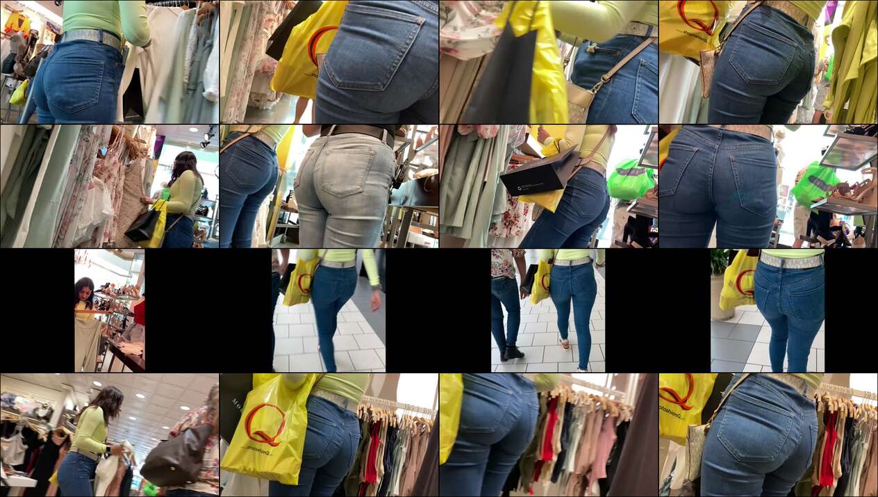 march 2023 the candid forum videos vol.2