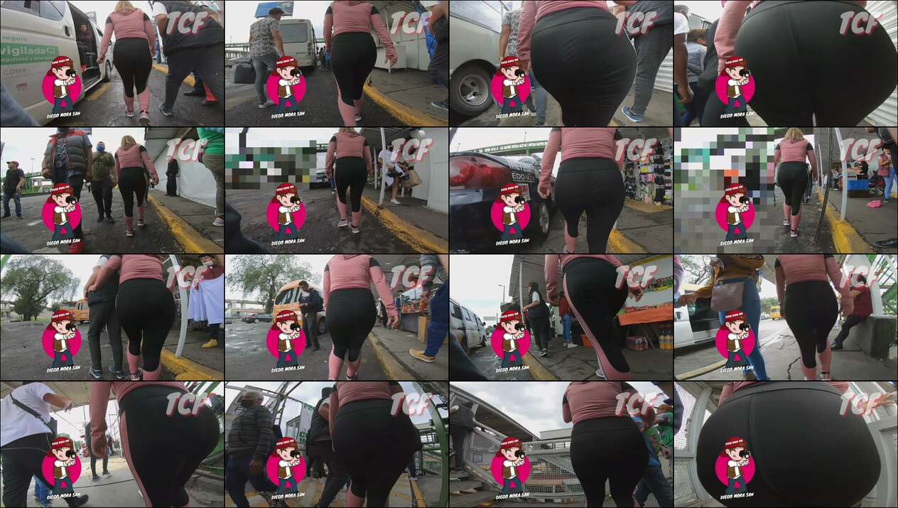 august 2021 the candid forum videos