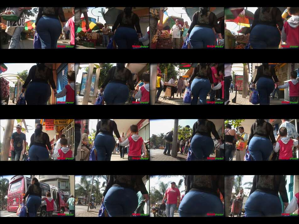 kingofcandids videos