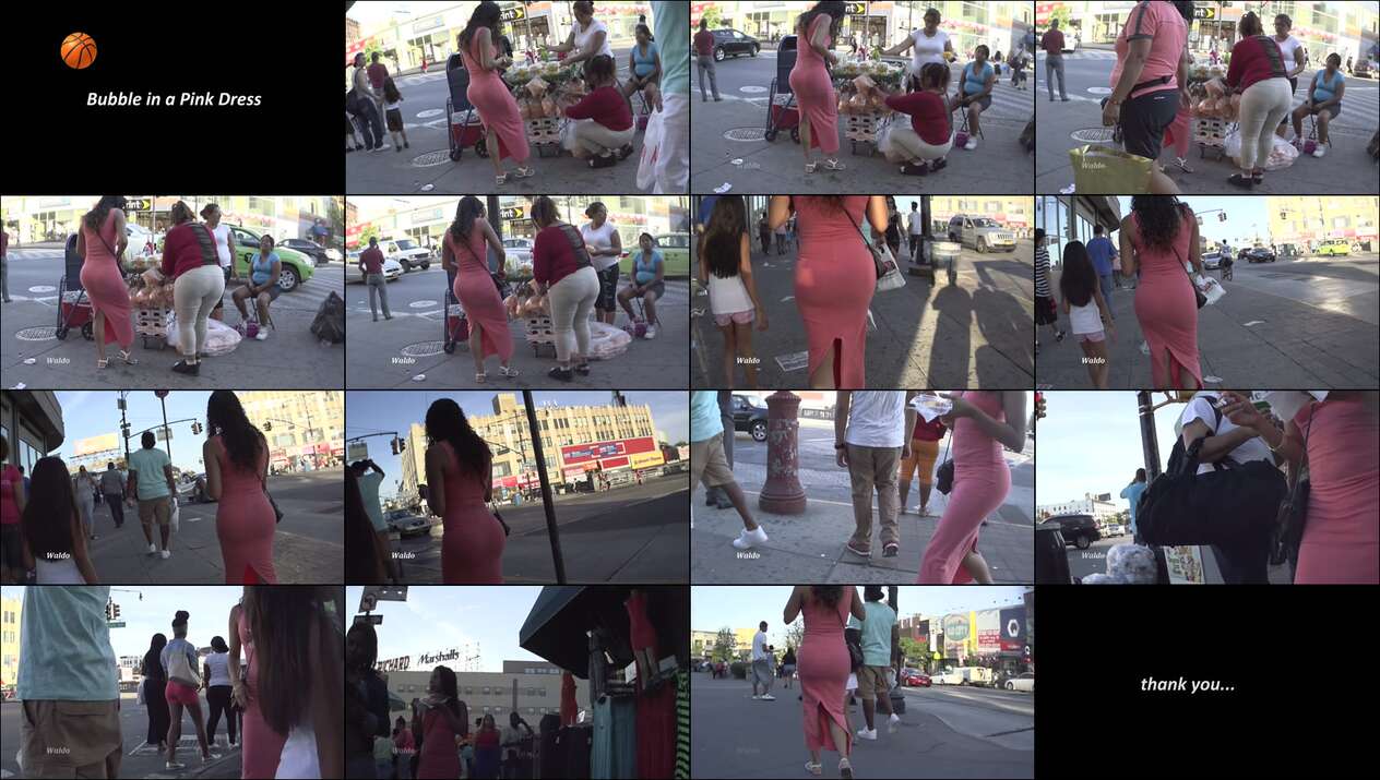 peepingtom vol.11