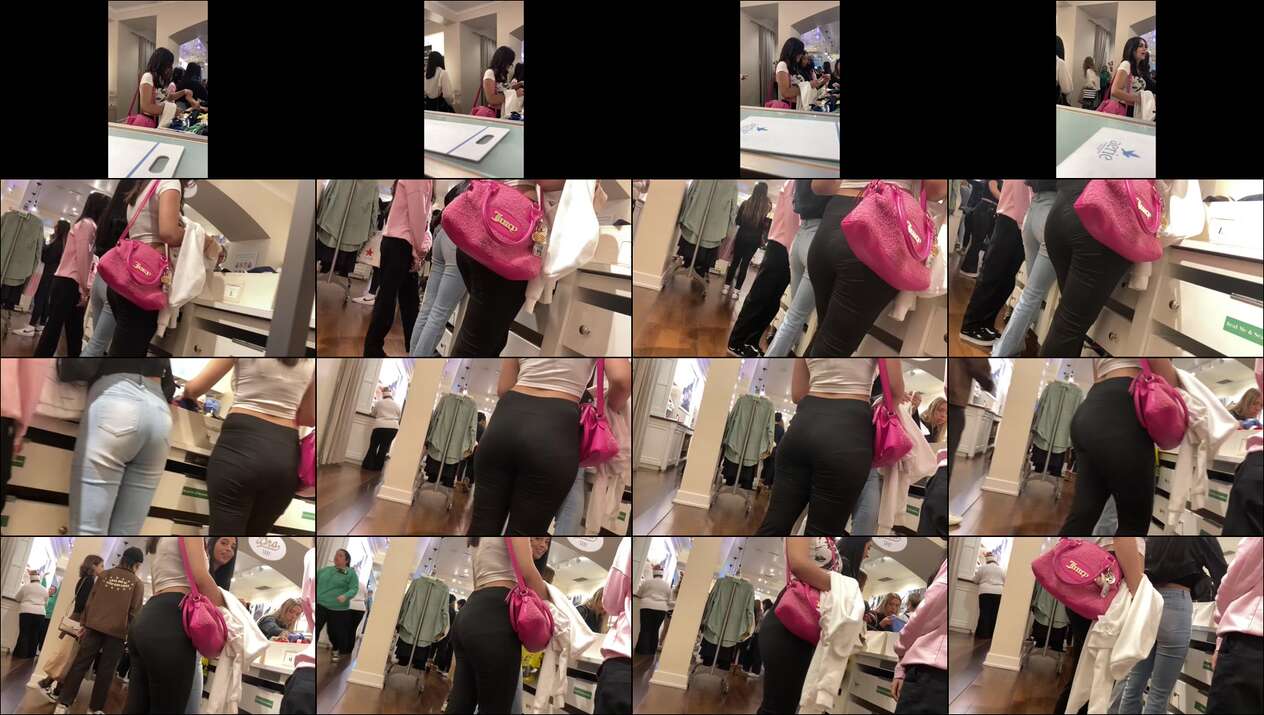 july 2023 the candid forum videos