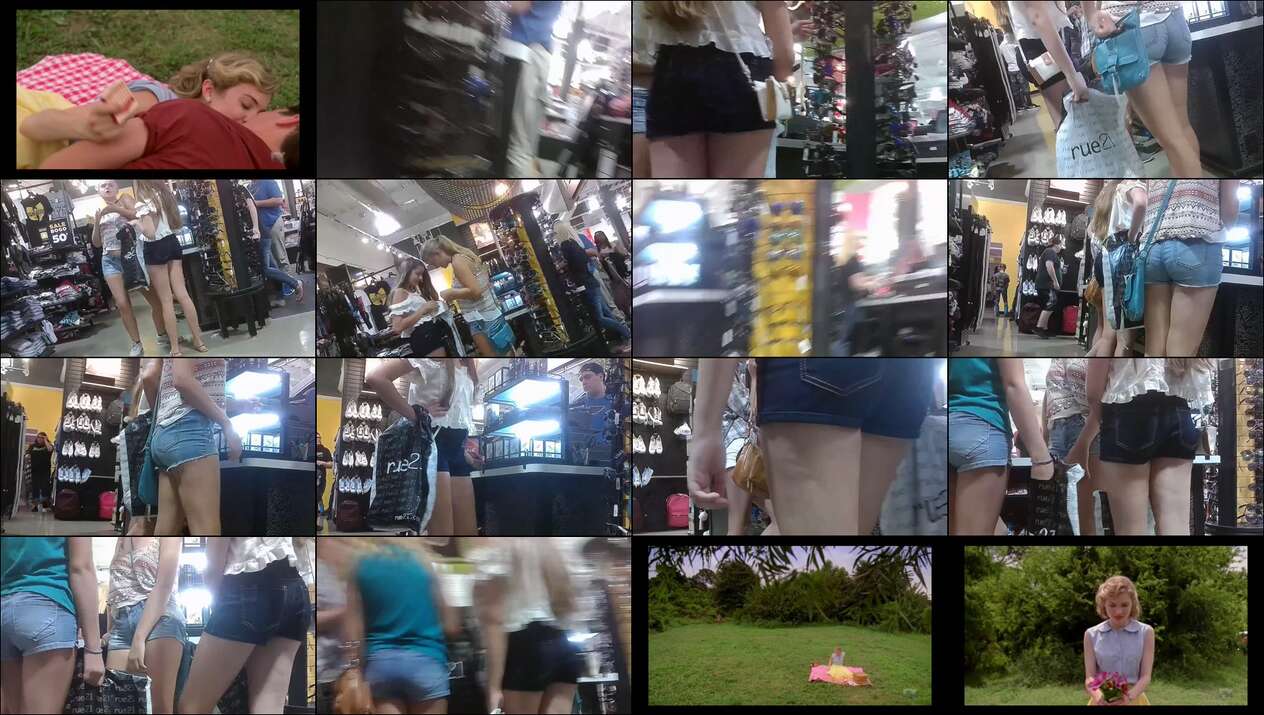 december 2023 the candid forum videos