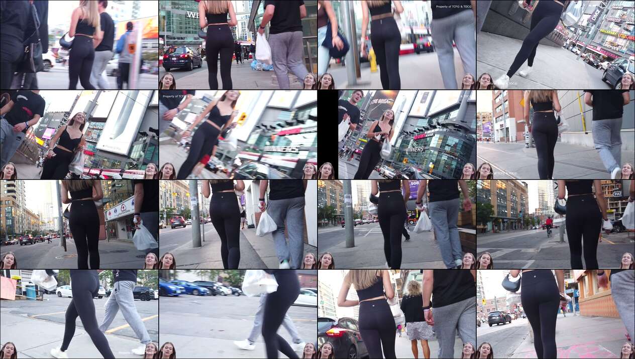 january 2023 the candid forum videos