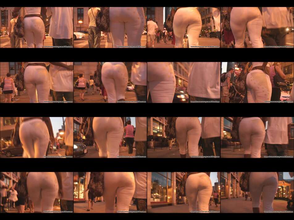 kingofcandids videos
