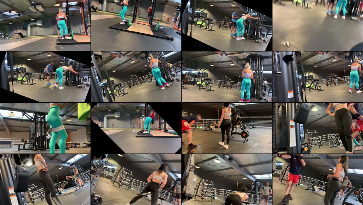 july 2023 the candid forum videos
