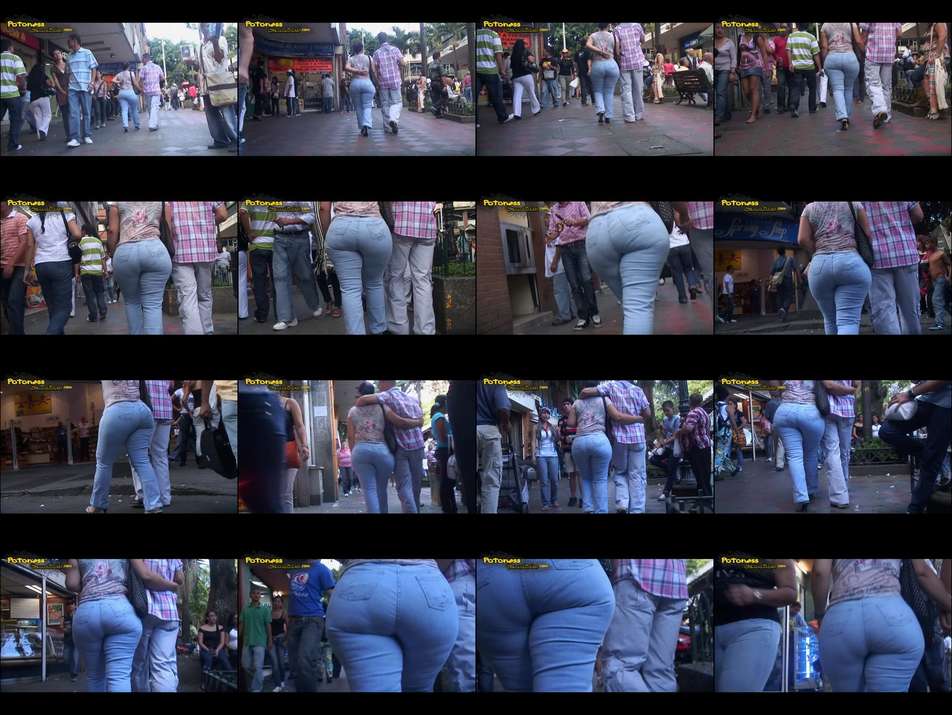 kingofcandids videos