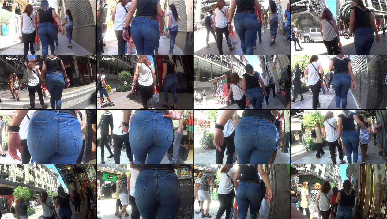 september 2023 the candid forum videos